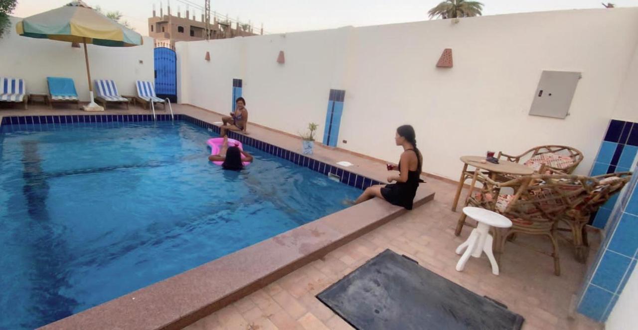 Sinderella Private Pool Villa *