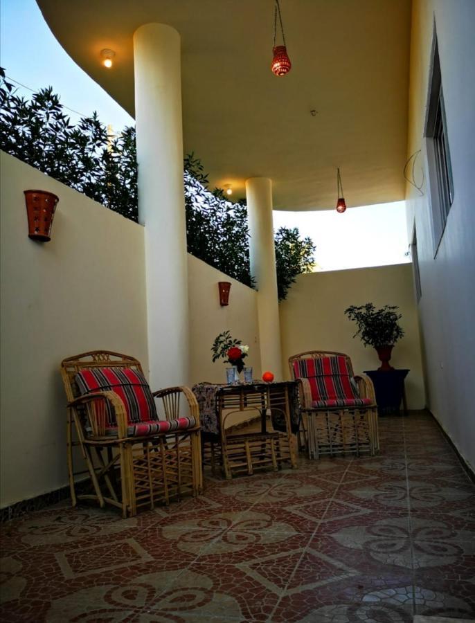 Villa Sinderella Private Pool